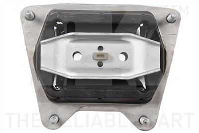 NK 59747011 EAN: 5703858950477.