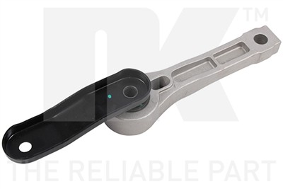 NK 59747041 EAN: 5703858950774.