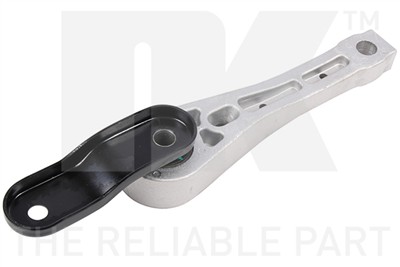 NK 59747042 EAN: 5703858950781.