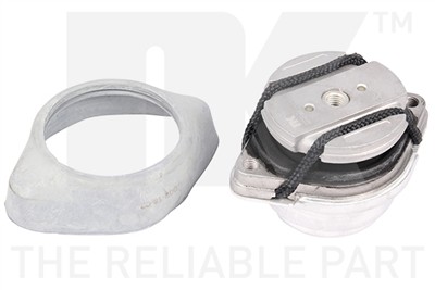 NK 59747069 EAN: 5703858951054.