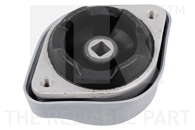 NK 59747070 EAN: 5703858951061.