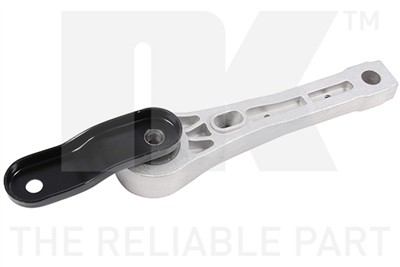 NK 59747079 EAN: 5703858951153.