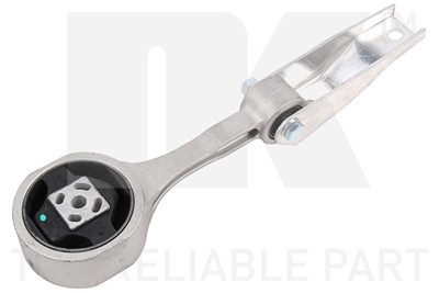 NK 59747088 EAN: 5703858951245.