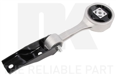 NK 59747090 EAN: 5703858951269.