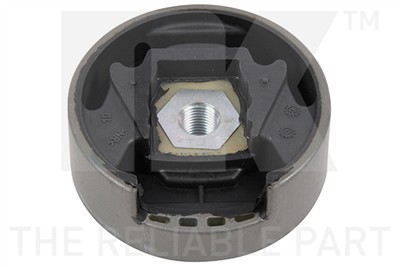 NK 59747128 EAN: 5703858951641.