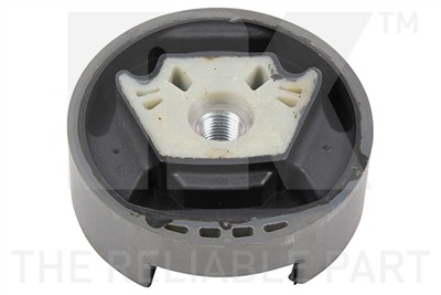 NK 59747128 EAN: 5703858951641.