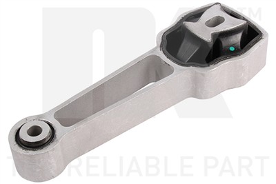 NK 59748015 EAN: 5703858951801.