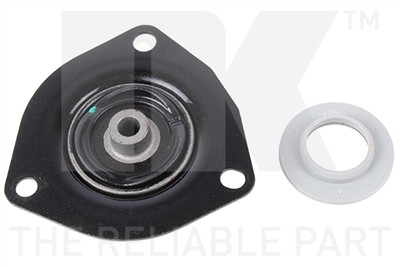 NK 682208 EAN: 5703858006358.