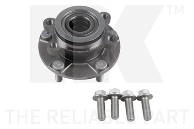 NK 752233 EAN: 5703858859237.