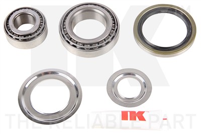 NK 753319 EAN: 5700750120410.