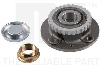 NK 763720 EAN: 5700750123879.