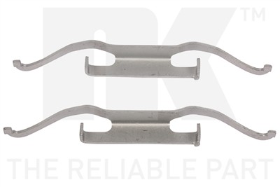 NK 7915148 EAN: 5703858364458.