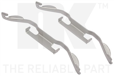 NK 7915221 EAN: 5703858668686.