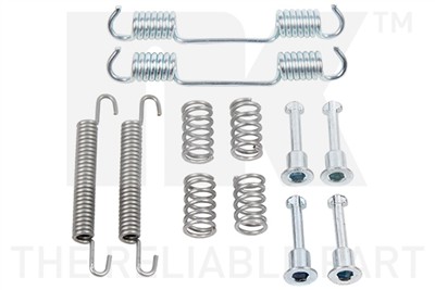 NK 7915708 EAN: 5703858364533.