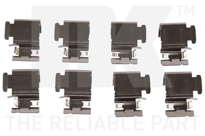 NK 7923298 EAN: 5703858668815.