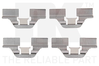 NK 7947211 EAN: 5703858588649.