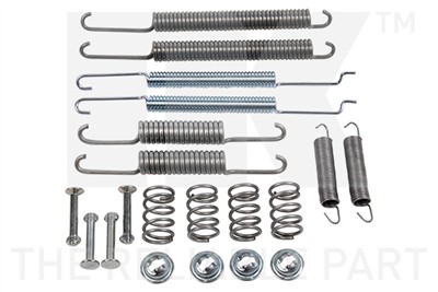 NK 7947681 EAN: 5703858367909.