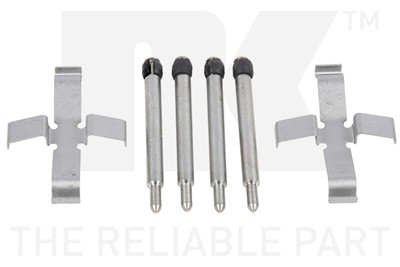 NK 7948980 EAN: 5703858368234.