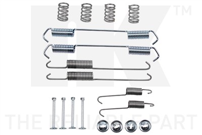 NK 7999689 EAN: 5703858368753.