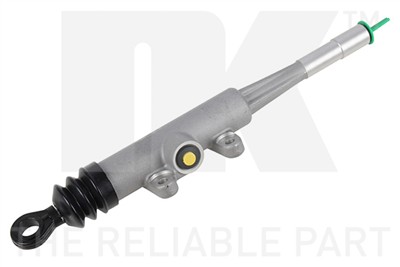 NK 831508 EAN: 5703858511234.