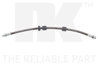 NK 851506 EAN: 5703858659950.