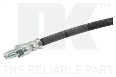 NK 851507 EAN: 5703858659967.