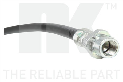 NK 851507 EAN: 5703858659967.