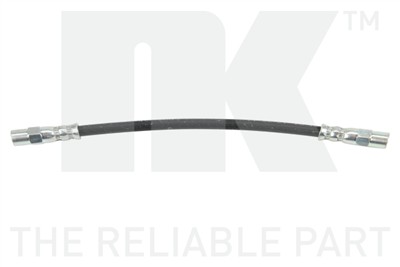 NK 851509 EAN: 5703858659981.