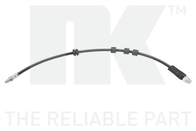 NK 851520 EAN: 5703858783204.