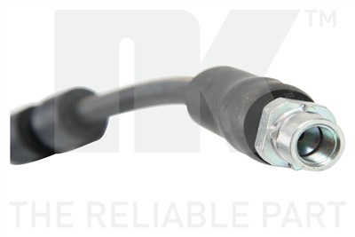 NK 851520 EAN: 5703858783204.