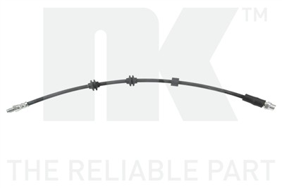 NK 851522 EAN: 5703858783242.