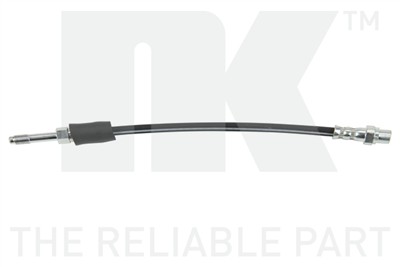 NK 851523 EAN: 5703858783280.