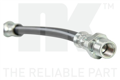 NK 851524 EAN: 5703858783303.