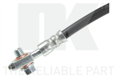 NK 851527 EAN: 5703858783365.