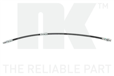 NK 851535 EAN: 5703858890490.