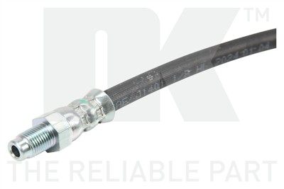 NK 851535 EAN: 5703858890490.