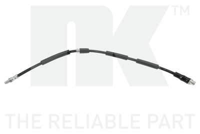 NK 851536 EAN: 5703858890506.