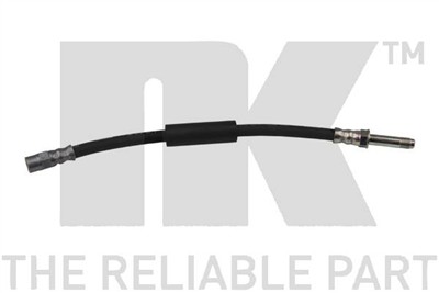 NK 851541 EAN: 5703858923006.