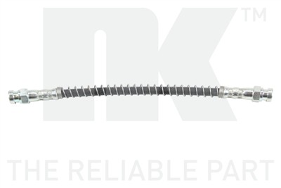 NK 851928 EAN: 5703858660246.