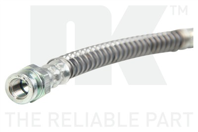 NK 851928 EAN: 5703858660246.