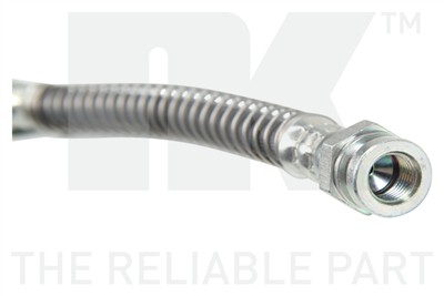 NK 851928 EAN: 5703858660246.