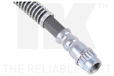 NK 851936 EAN: 5703858673949.