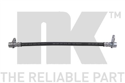 NK 851943 EAN: 5703858871680.