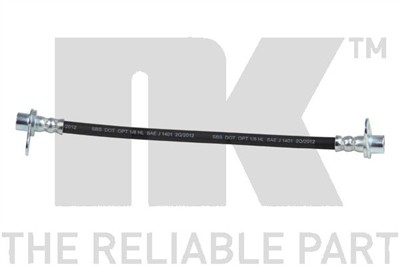 NK 851944 EAN: 5703858871697.