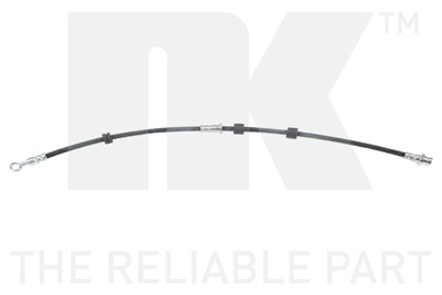 NK 851945 EAN: 5703858871703.