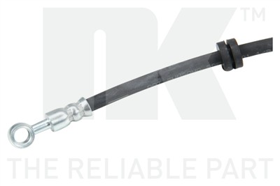 NK 851945 EAN: 5703858871703.