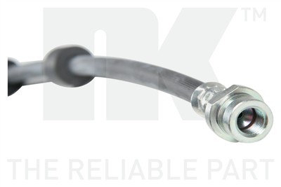 NK 851945 EAN: 5703858871703.