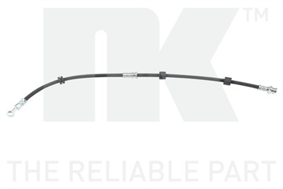 NK 851946 EAN: 5703858871710.