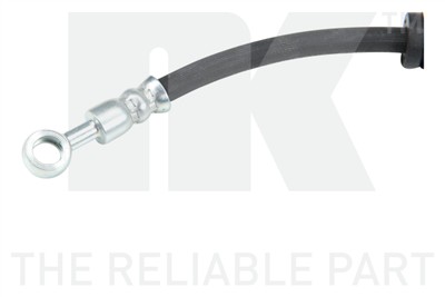 NK 851946 EAN: 5703858871710.