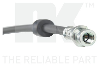 NK 851946 EAN: 5703858871710.